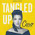Caro Emerald - Tangled Up